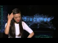 Download Lagu Blackhat: Tang Wei Exclusive Interview | ScreenSlam