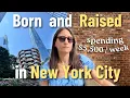 Download Lagu Ik heb 25 jaar in New York gewoond: de eerlijke waarheid en waarom je hier NIET zou moeten wonen ...