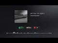 Download Lagu Olexandr Ignatov - Will I See You Again? (Official Audio)