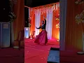 Download Lagu Jra Mathu Mathu Hit Kumauni Song😍😍🔥🔥 #Inder_Arya_song #ytshorts #shorts#short#viralvideo