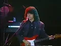 The Thunderbirds (Singapore) - My Lonely Heart