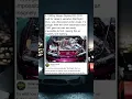 Download Lagu A 1000hp Nissan Skyline R33 GT-R, built for Japan's secretive Mid Night Club, was discovered
