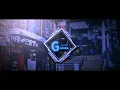 Download Lagu DJ Mengamokducth V2 Gafarastyle Fahmi Alfin | DJ GAFARA - VP