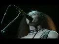 Venom (London 1985) [08]. Don't Burn the Witch