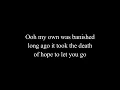 Download Lagu Linkin park ft Slipknot-Powerless to Snuff