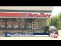 Sapulpa businesses damaged by vandalism