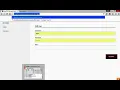 CakePHP 3 web service or REST API tutorial