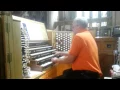 Download Lagu Friedemann Stihler  A Whiter Shade of Pale  Cork