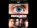 Requiem For A Dream - Soundtrack