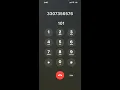 Joann Phone Number - How To Reach A Live Person