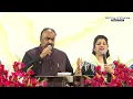 Download Lagu இருள் சூழ்ந்த லோகத்தில் | Irul Soolntha Logathil | Tamil Christian Song