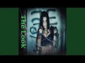Download Lagu Pura vida