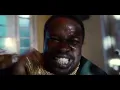 kabaka pyramid ft buju banton faded away official music video
