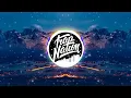 Bishop Briggs - River (King Kavalier Remix)