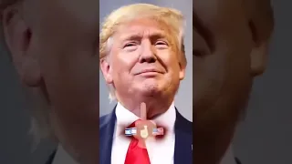 روح ابعد ياكذاب  روح ابعد ياكذاب