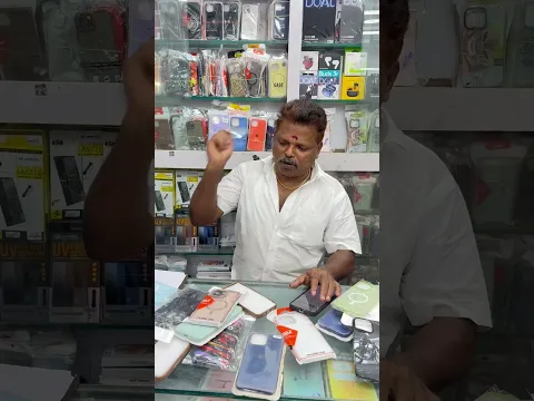 💥🥵கொஞ்சம் கூட மனசாட்சி இல்லாம ஏமாத்துறாங்க 🥵🥵||உங்களுக்கும் இப்படி ஆகி இருக்கா…💢#temperedglass