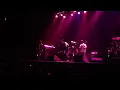 The Robert Glasper Experiment - Ah Yeah