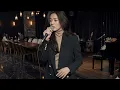 切なく響く【AI女性ボーカル】「愛しき日々」〜白虎隊の悲歌〜