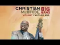 Lagu Christian McBride (Big Band) - Will You Still Love Me Tomorrow feat. Dianne Reeves (Official Audio)