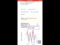 How to accurately read Tide Charts when PREDICTION is WRONG