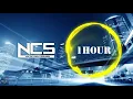 Download Lagu Alan Walker - Spectre [NCS 1 Hour] - Free Electronic Music - HD
