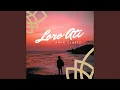 Download Lagu Loro Ati