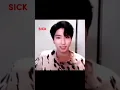 Download Lagu this fancall disgusts me to the core #hanjisung #youtubeshorts #han #straykids #skz #shorts
