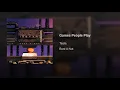 Games People Play