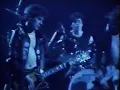 stiff little fingers-alternative ulster '79