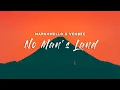 Download Lagu Marshmello x venbee - No Man's Land (Lyrics)