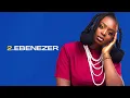 Download Lagu Morijah - Ebenezer (Lyrics Video)