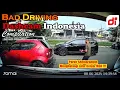 Download Lagu BAD DRIVING DASHCAM INDONESIA COMPILATION #SEPTEMBER (1) 2025