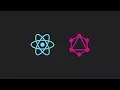 Create Amazing Apps Using Grap L ReactJS and Apollo