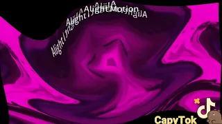 preview 2 vtubers center effects center effects center effects center effects