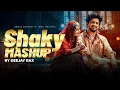 Download Lagu Ek Number Tuzi Kambar | एक नंबर तुझी कंबर हाय चाल Shaky | Trending Marathi Song | 2025 | Deejay Rax