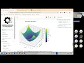 2025 Week 5 - Root finding