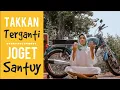Download Lagu Takkan Terganti Versi Koplo ( Lucu Banget )