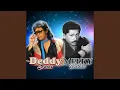Download Lagu Sapa Suruh Datang Jakarta