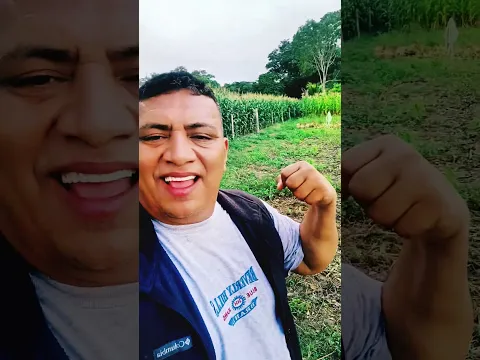 Vivo marvin Bravo oficial música que toque el corazón #paratíi #music #video#Bendiciones