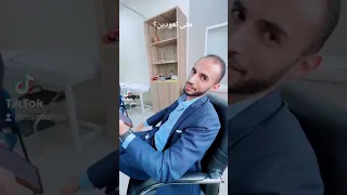 قصيدة  انتشال     متى تعودين   د محمود الصقور دندنها