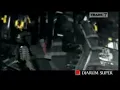 Download Lagu Iklan Djarum Super Mesin [PHW 2014]