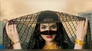 يامركب الهند يابو دقلين كاملة الفنانة غلاب  دندنها