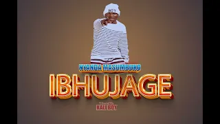 nyanda masumbuko ibhojage official audio mpyaa dir kali 0747040959