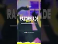 Download Lagu DJ RAZORELADE  #cyberdj #remix#shorts