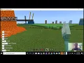 Coding with the Agent - Terraforming