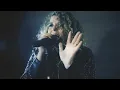 Download Lagu MY OWN GHOST - Somebody Else's Sky (Official Video)