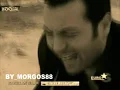 Wael Gassar - Lemeen Ha3ish  »»-(¯`v´¯)-»  وائل جسار - لمين هاعيش