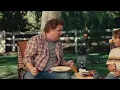 Hershey s Commercial 2026