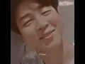 Download Lagu CLOSER THAN THIS - JIMIN (BTS)🤌✨✨