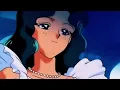 hailee steinfeld - love myself (slowed//reverb)